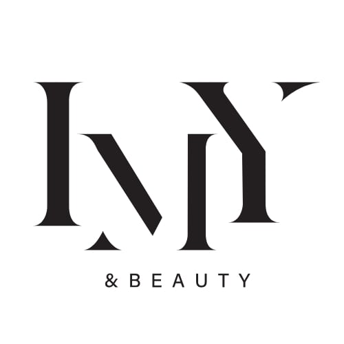 IMY official online store