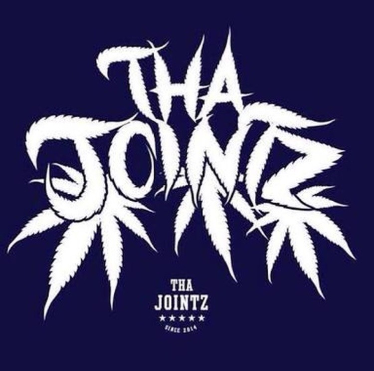 tha jointz shop