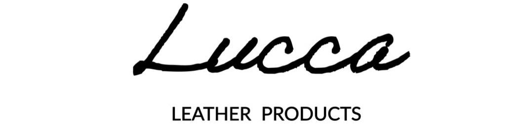 Lucca