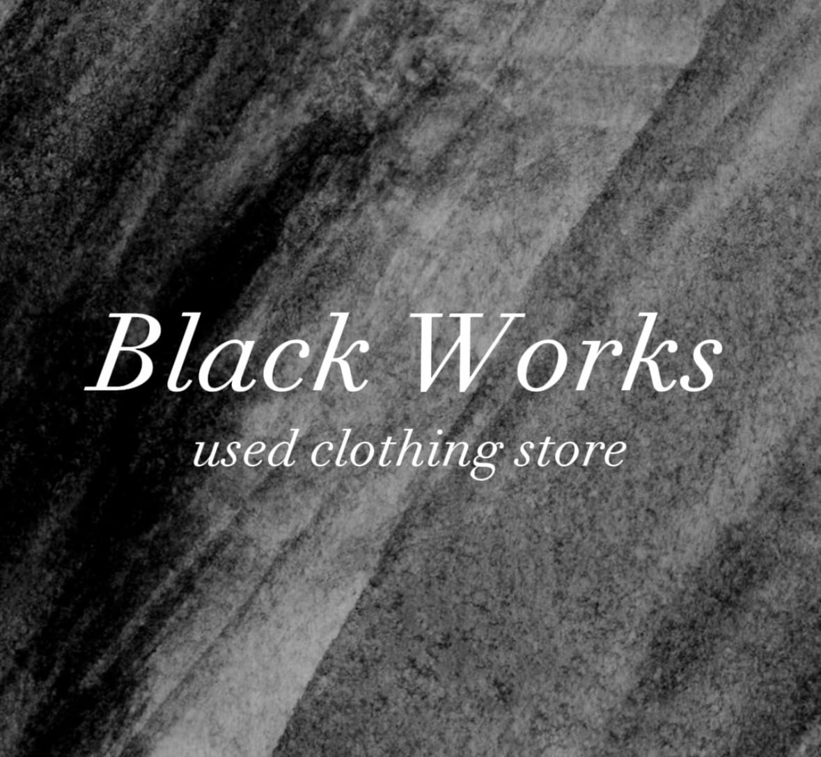 Black Works