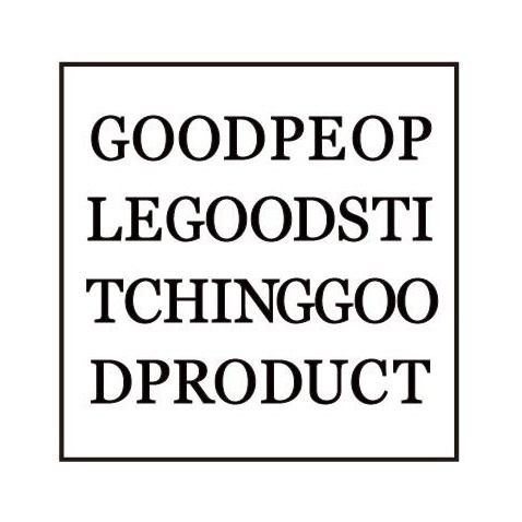 GGG ONLINE STORE