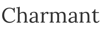 Charmant