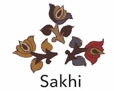 Sakhi