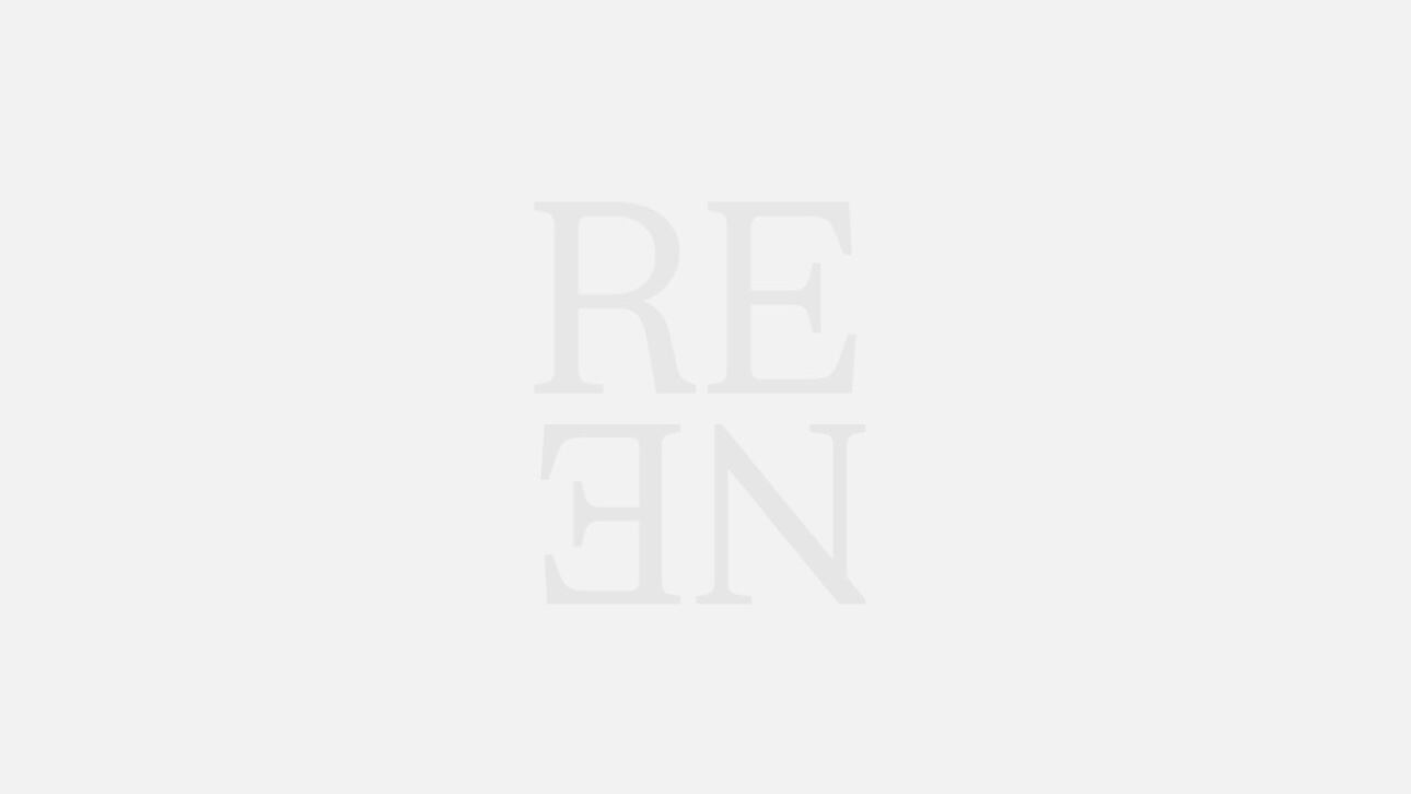 RENE