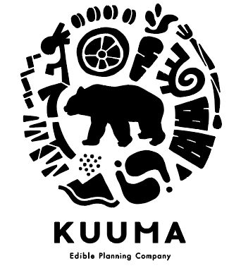 KUUMA 