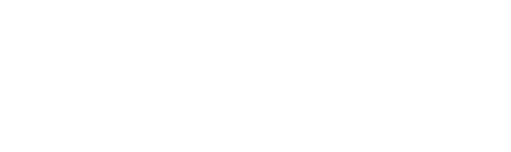 YATTEYARUYO｜冨澤大智オフィシャルストア