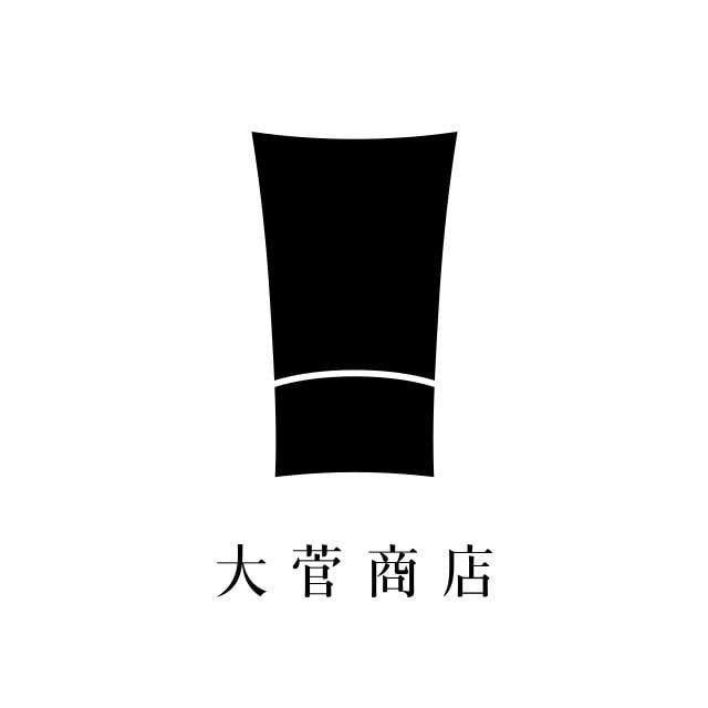 大菅商店