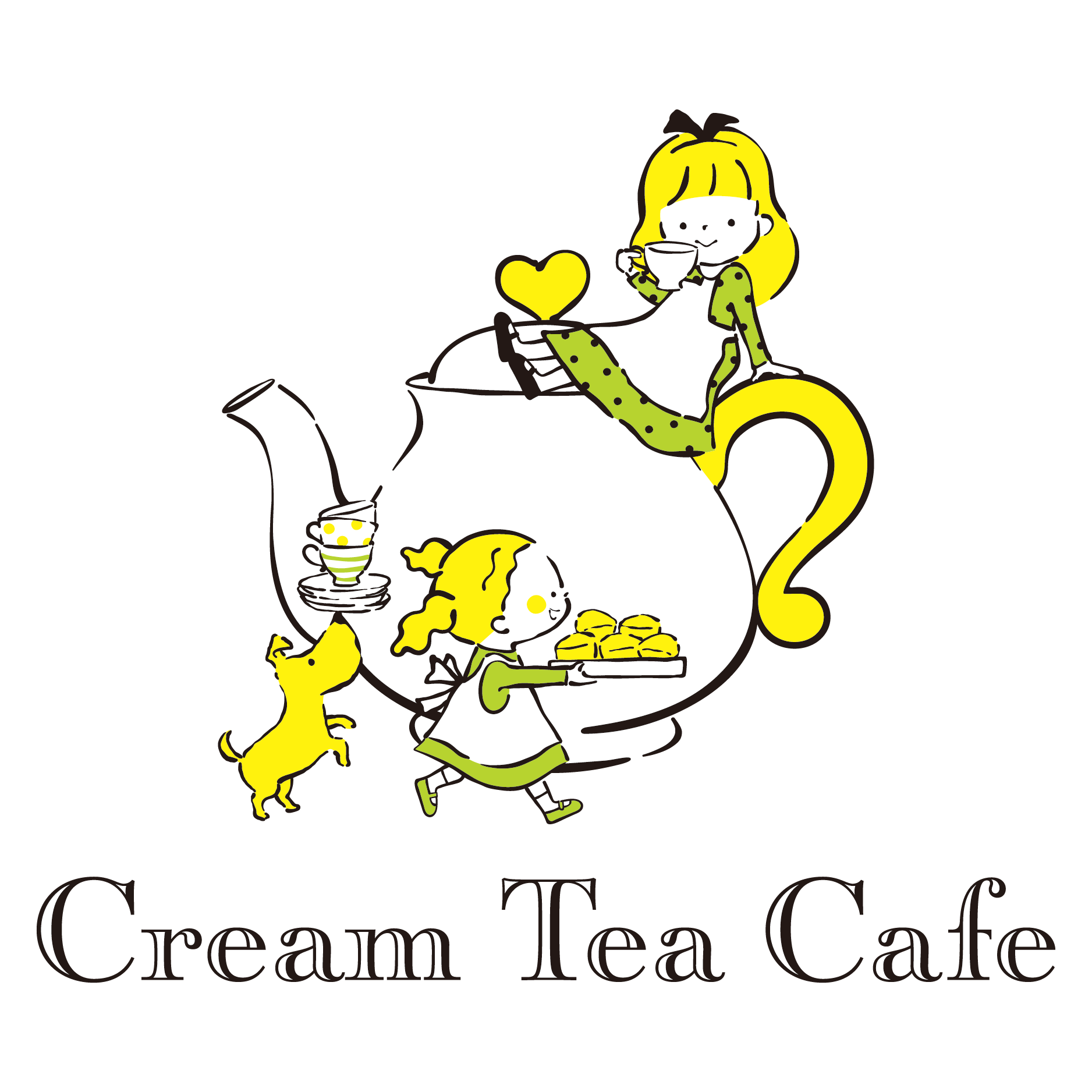 creamteacafe