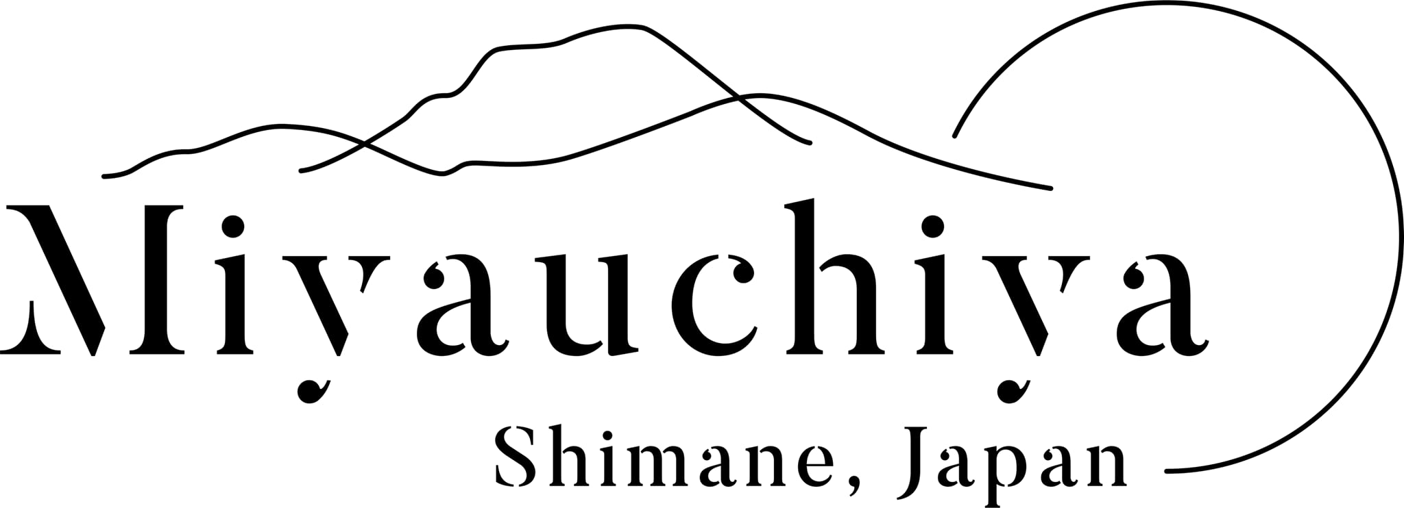 miyauchiya