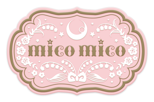 mico mico