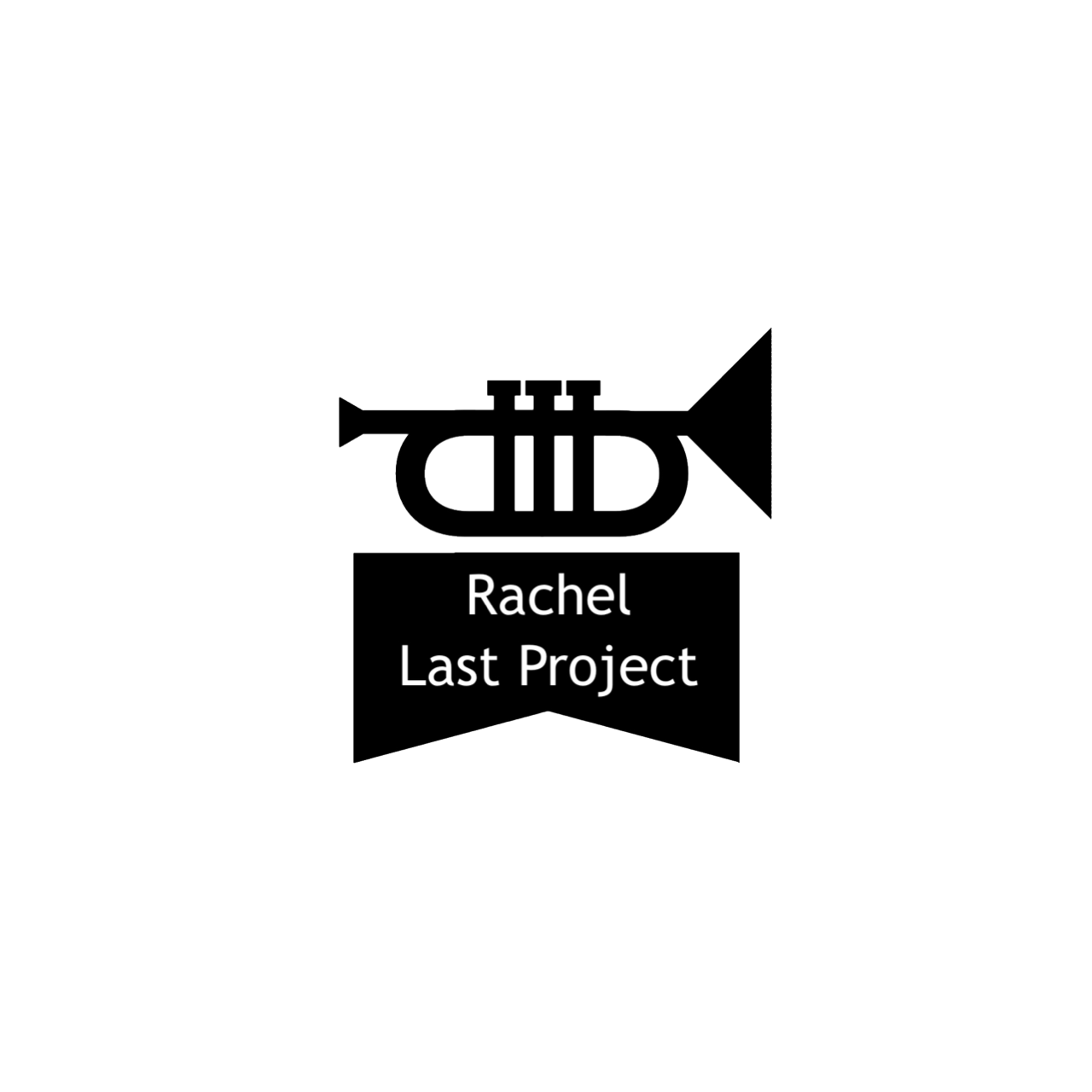 Rachel Last Project