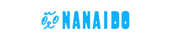 NANAIDO 七井堂