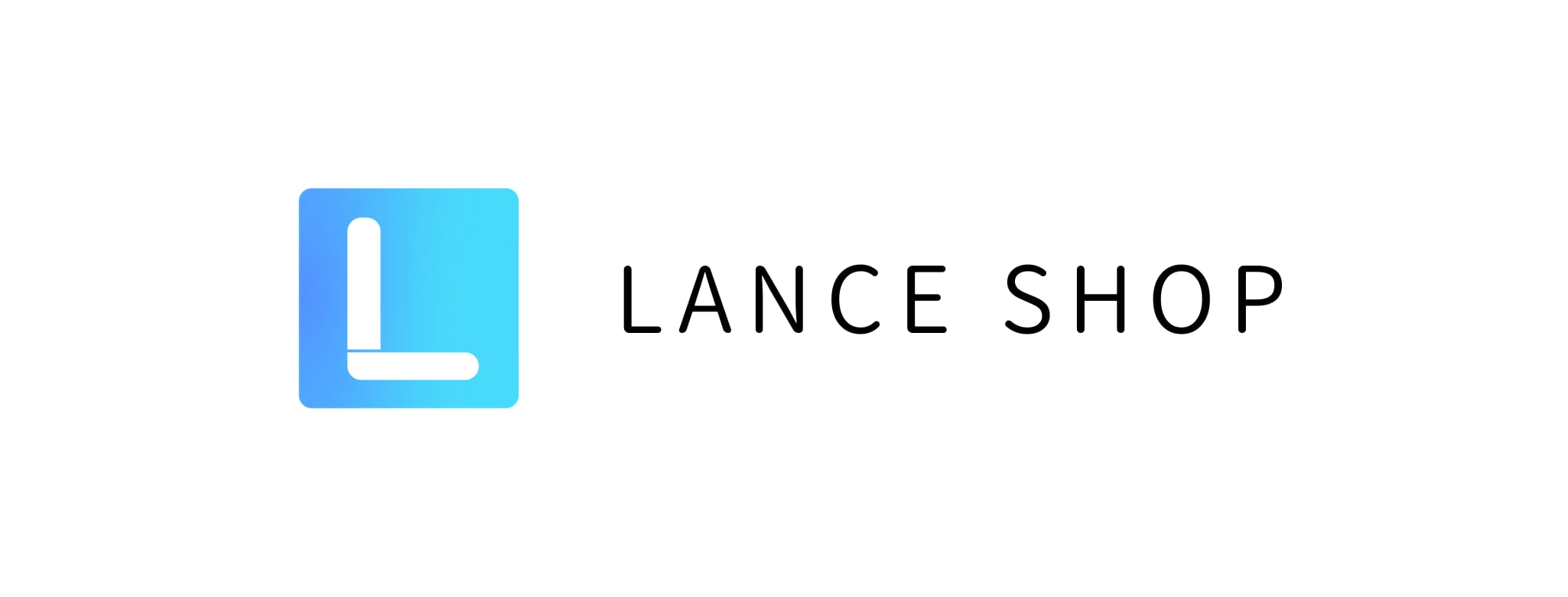 東工大ヘルステックベンチャー開発｜美容・健康管理ツール「LANCE SHOP」