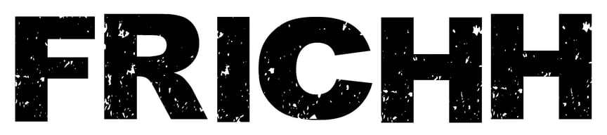 FRICHH