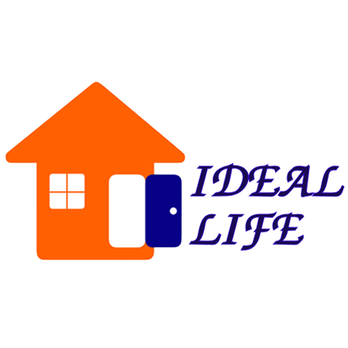 IDEAL オンラインショップ