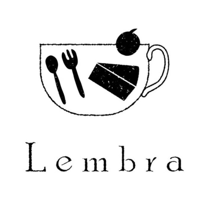 Lembra