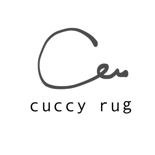cuccy rug
