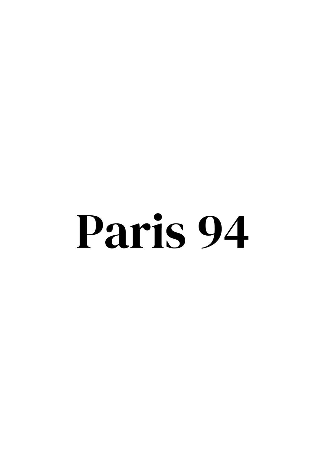 Paris 94
