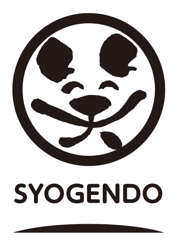 syogendo's shop