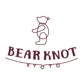 BEAR KNOT