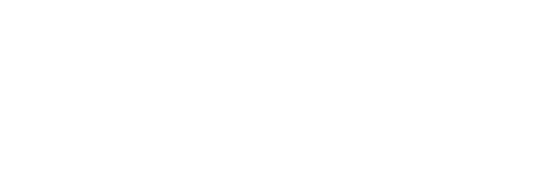 リスマーク