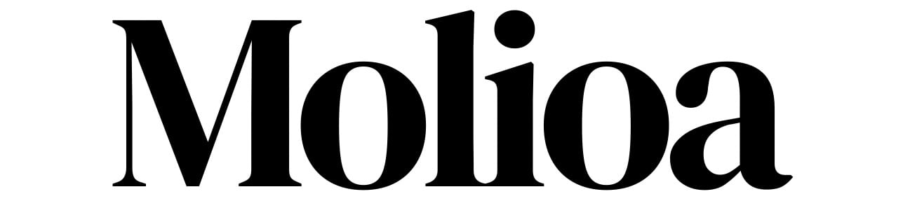 Molioa
