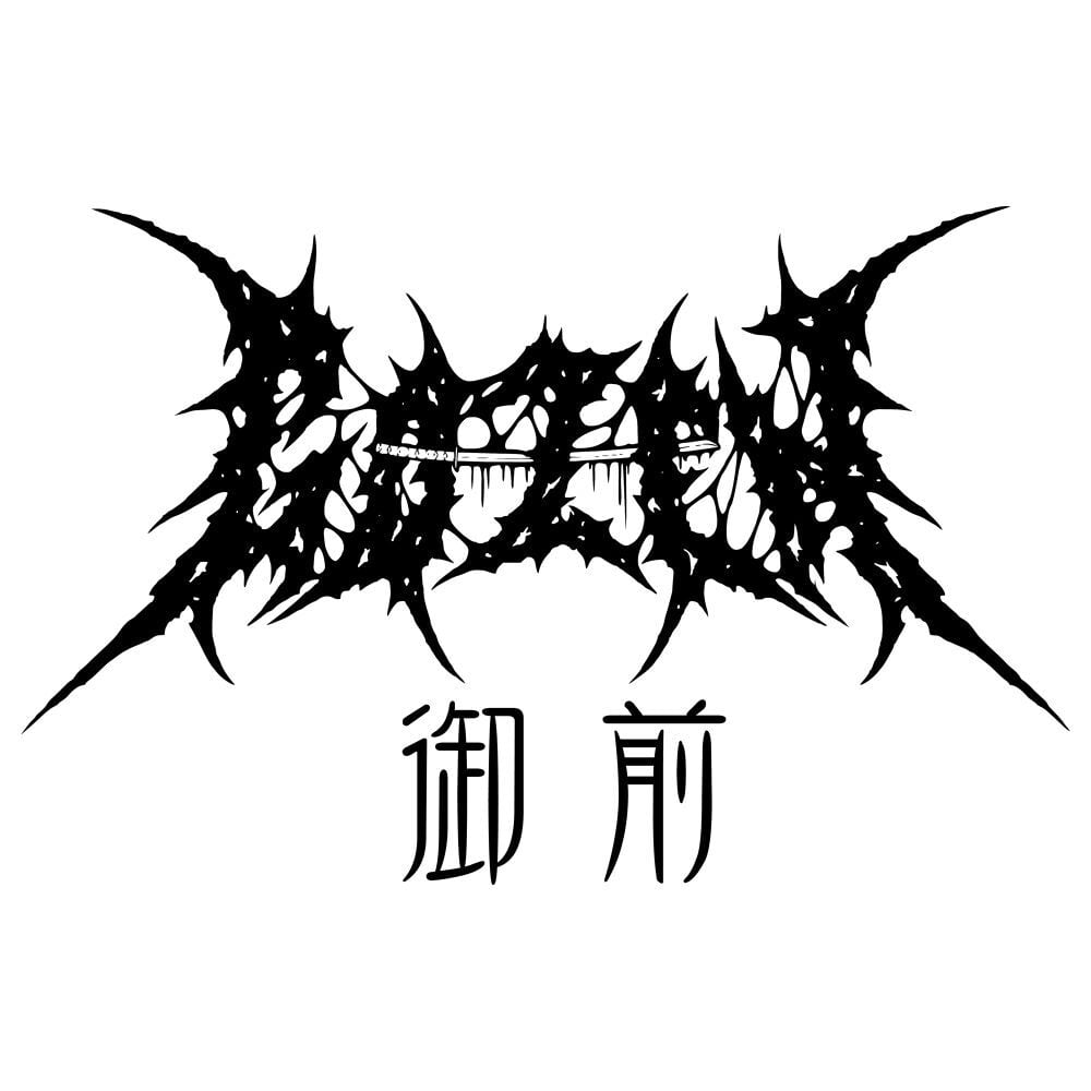 GO-ZEN Official Shop