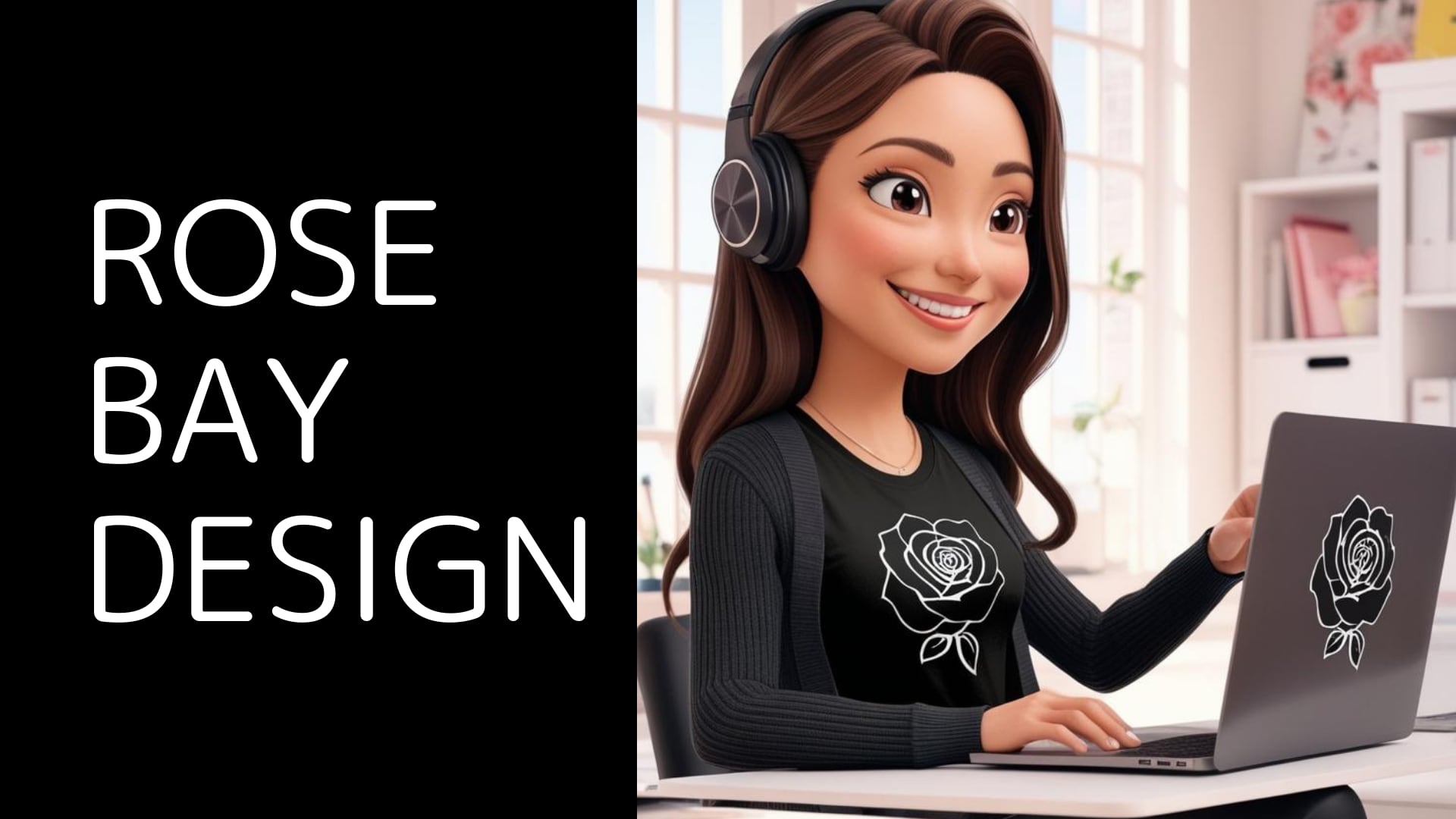 ROSE BAY DESIGN