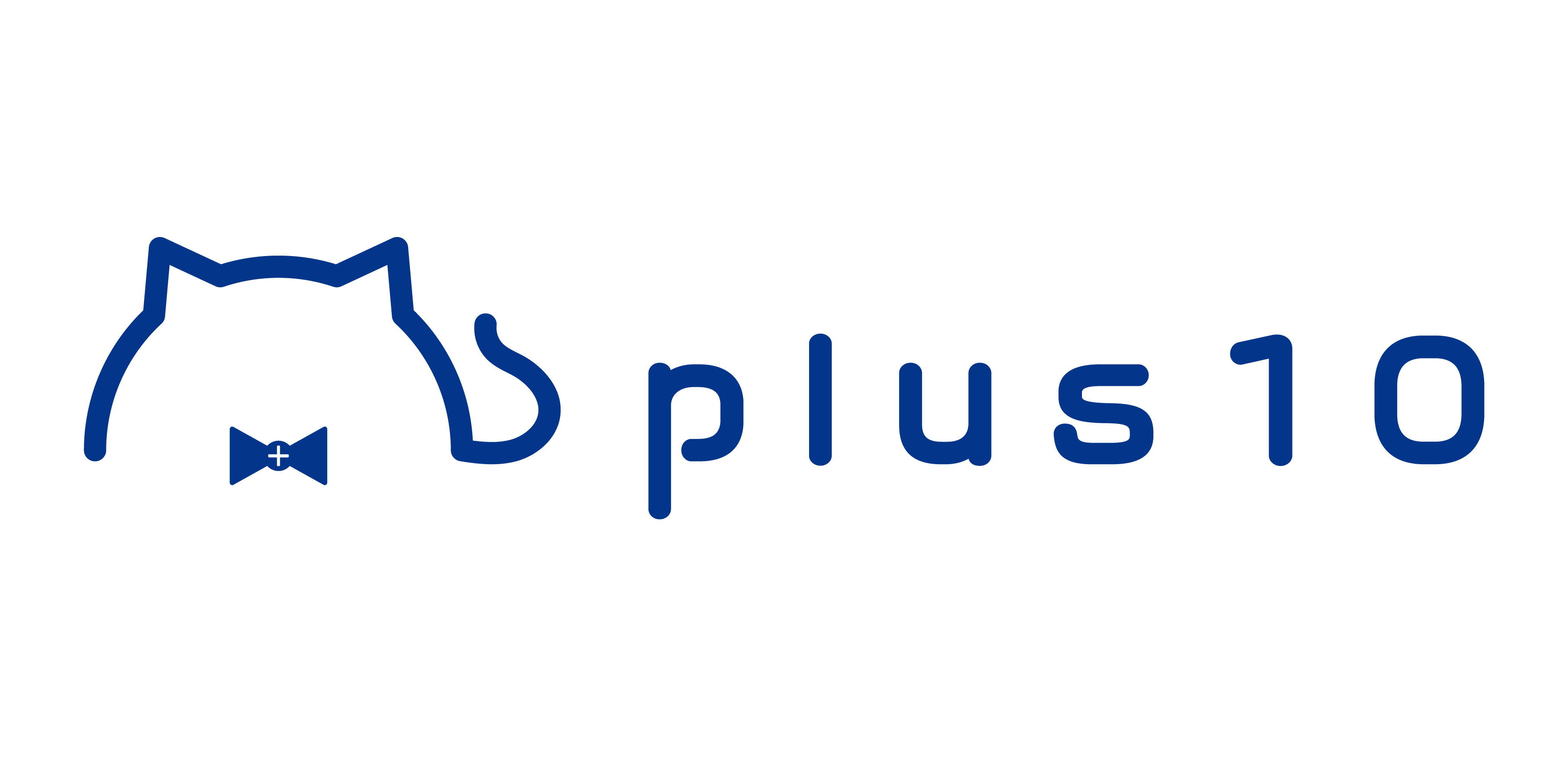 plus10