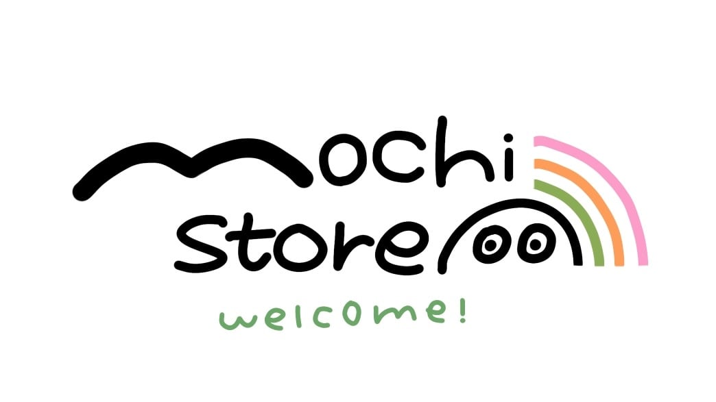 mochi store