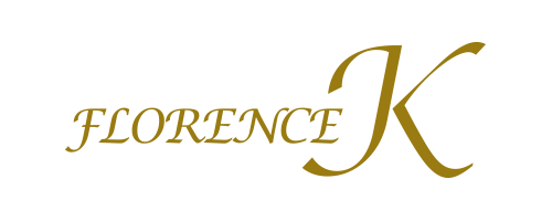 florencek