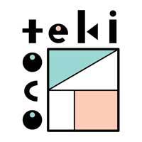 tekitoco