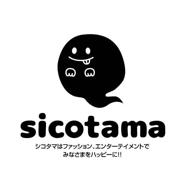 sicotama（シコタマ）