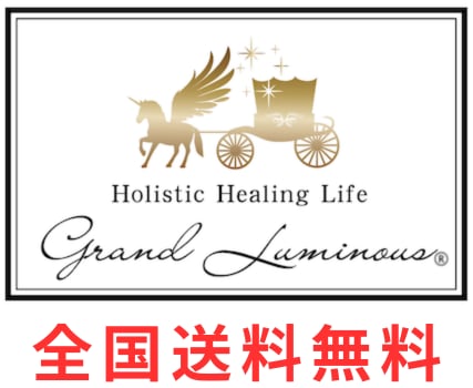 マダムカヨ公式オフィシャルショップ