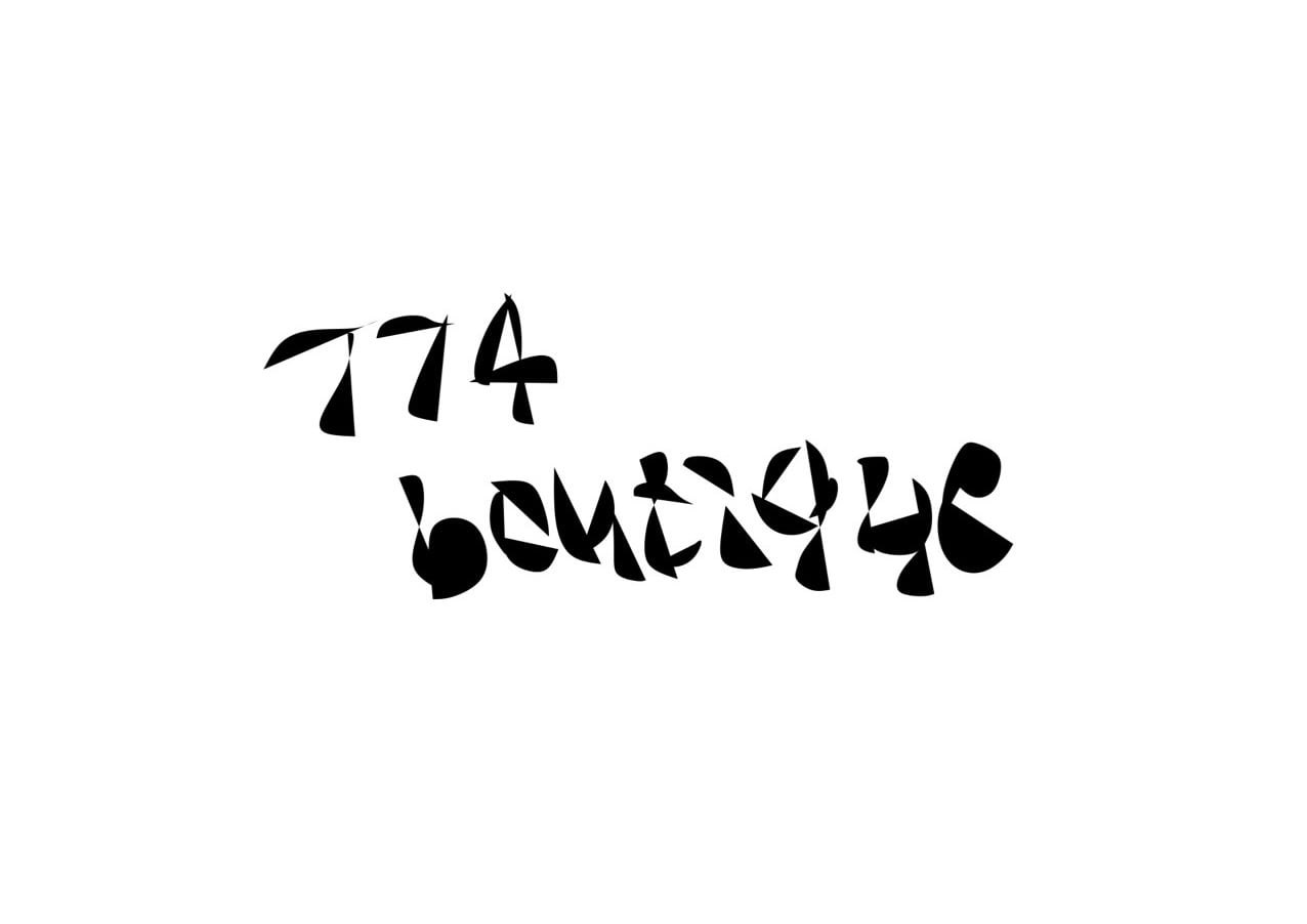 774boutique