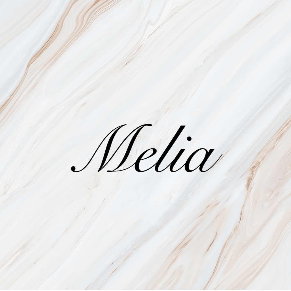 Melia