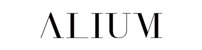 ALIUM
