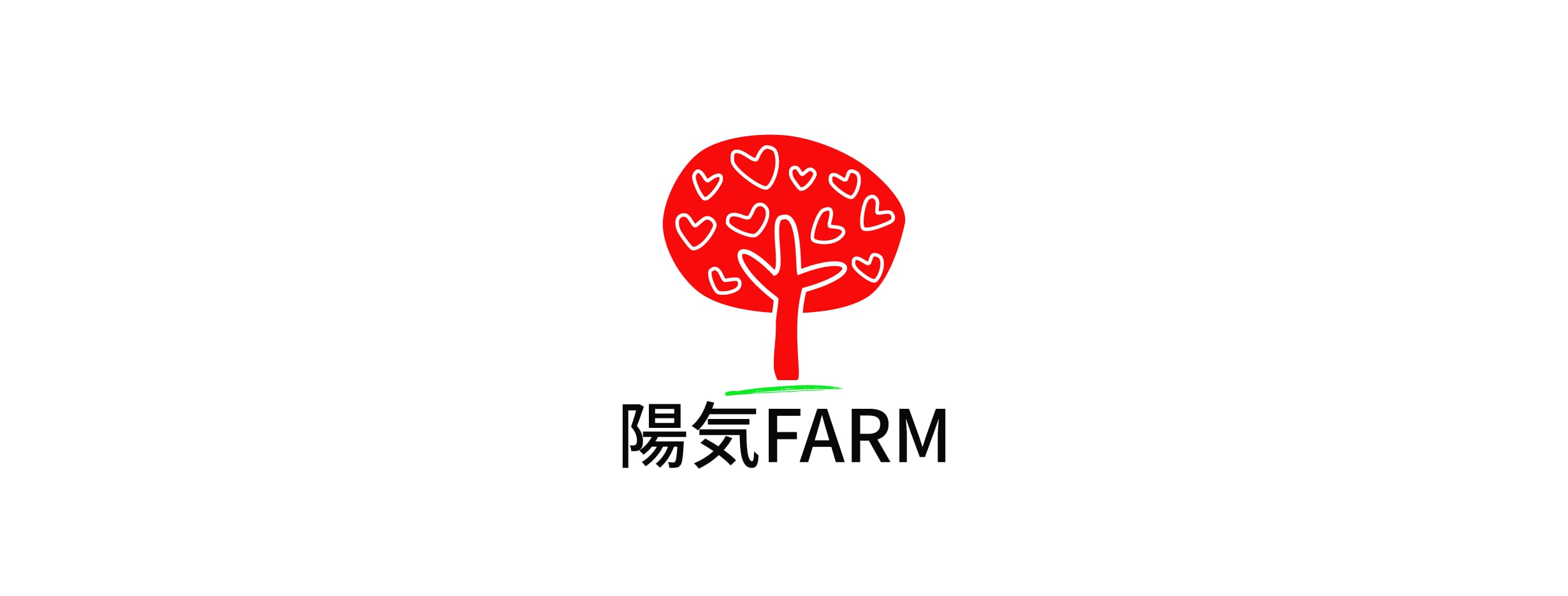 youkifarm