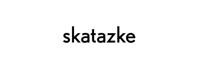 skatazke