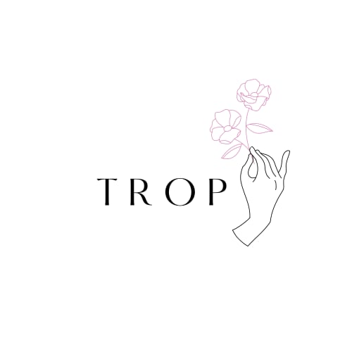 TROP“トロップ”