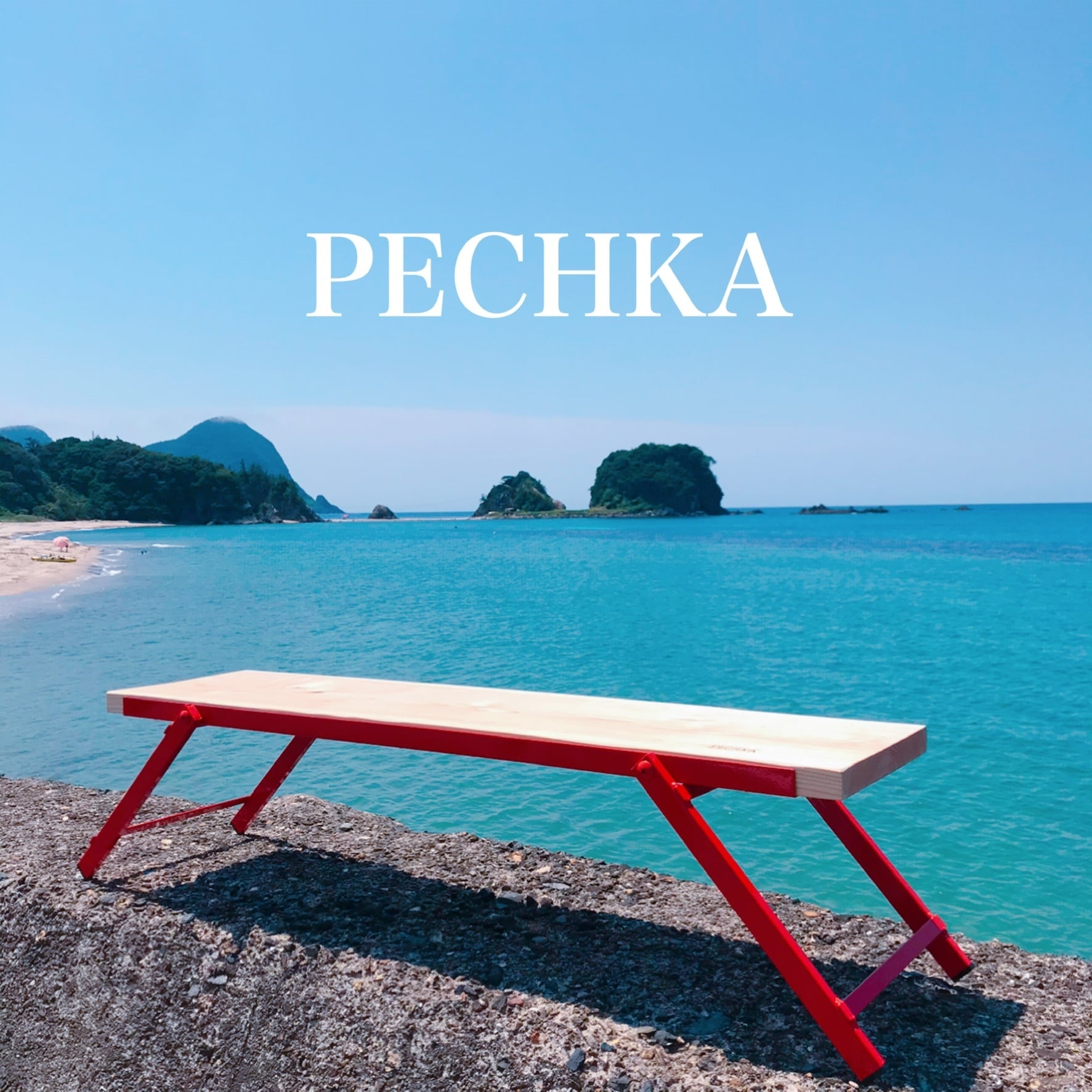 PECHKA