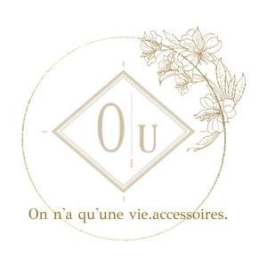 onnaquunevie.accessoires