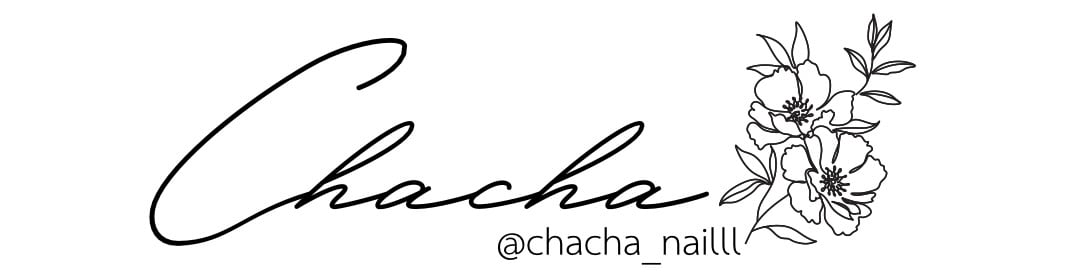 chachanailll