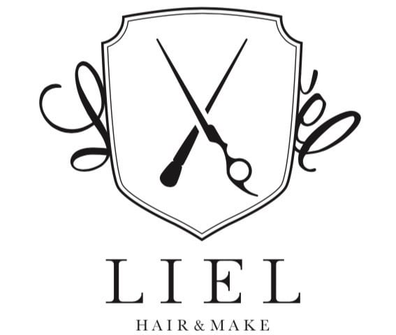 LIEL0405