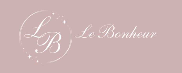 lebonheur95