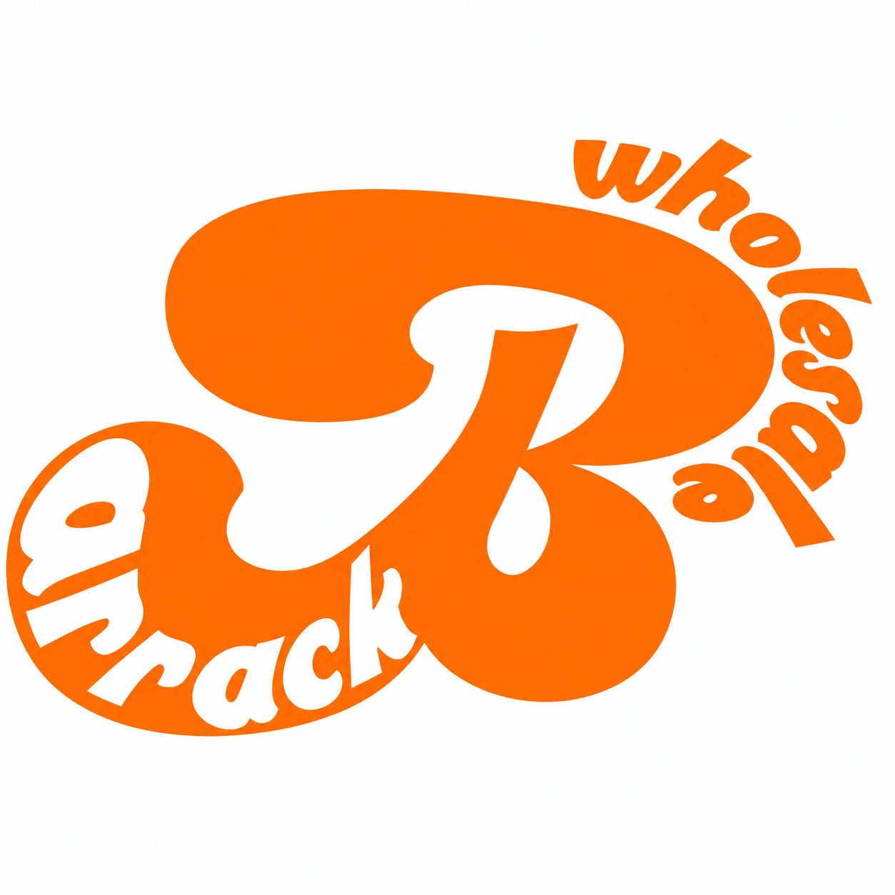 古着卸売Barrack