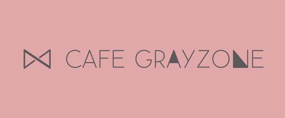 CAFE GRAY ZONE