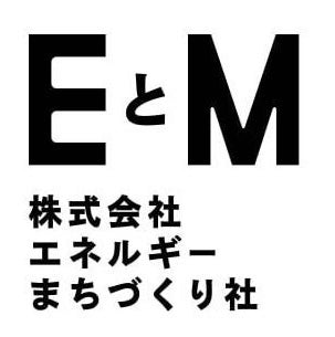 enemachi