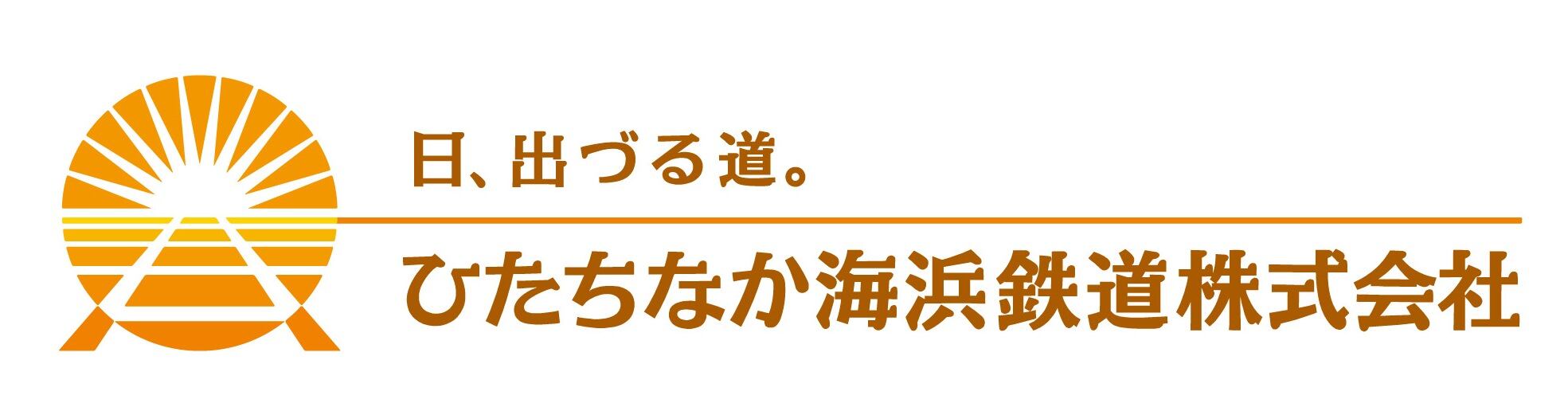 minatoline37.base.shop