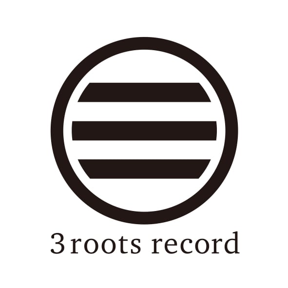 3roots shop